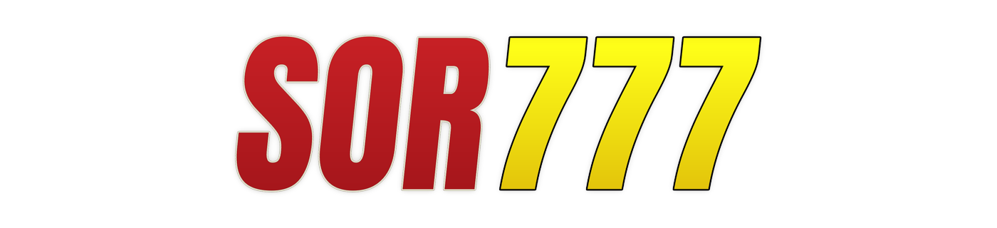 sor777
